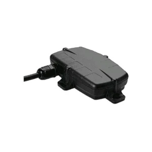 G62 4G Precision GPS Outdoor Asset Vehicle Heavy Machinery Tracker IP67 - Picture 1 of 10