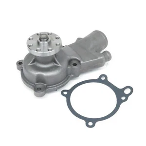 Water Pump for CHEVROLET CHEVELLE EL CAMINO 3.2 L 3.8 L 4.1 L 1966-1969 RA/878RS - Picture 1 of 8