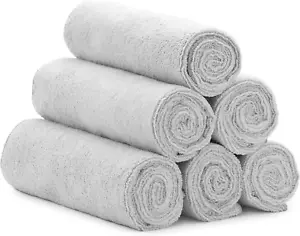 Microfiber Sweat Towel for Gym, Yoga Towel for Home Gym, Workout Towels for Gym - Picture 1 of 7