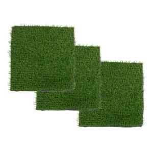 3 Pcs Chicken Nest Box Bedding Nesting Pads for Poultry Case Baby - Picture 1 of 12