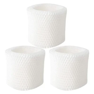 3 Pack Humidifier Wicking Filters for Honeywell Humidifier Replacement Filter... - Picture 1 of 4