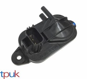 Ford Mondeo MK4 2.0 2.2 Focus Kuga Diesel 07-2015 Échappement Pression DPF Sonde - Picture 1 of 3