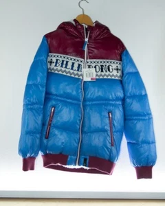 Chaqueta Billabong Caja - Imagen 1 de 2