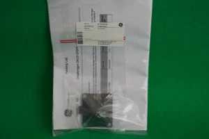 GE Healthcare 28-9592-37 Diaphragm - New - Picture 1 of 3