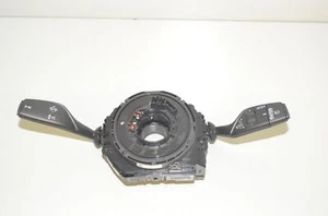 BMW I01 i3 Hybrid Schaltzentrum Lenksäule 6833433 9374434 9341450 9330579 - Bild 1 von 5