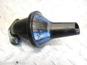 2001 Suzuki GSXR 1000 GSX R 2002 Engine Motor Oil Strainer Assembly OEM - Picture 1 of 5