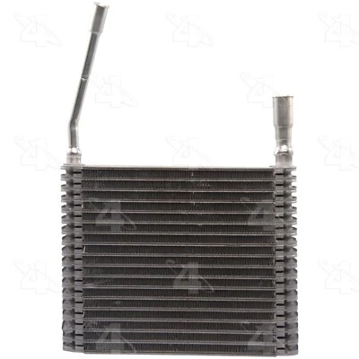 For 2003-2011 Ford Crown Victoria A/C Evaporator Core 4 Seasons 2004 2005 2006 - Image 1 of 4