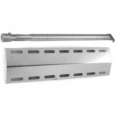 Repair Kit For Nexgrill 720-0133-LP, 720-0133 Gas Model - Image 1 of 3