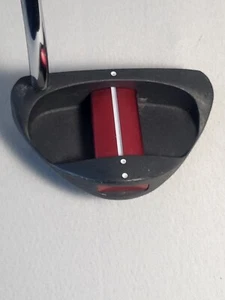 XPC 4 CR 1 Putter RH 32 Inch - Picture 1 of 8