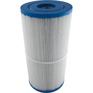 Cartridge, 30sqft, 1-15/16"ot, 1-15/16"ob, 5-1/8", 10-1/4" 3oz - Picture 1 of 1