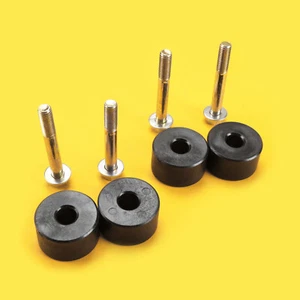 Transfer Case Drop Kit For 2-4" Lift | Grand Cherokee ZJ 93-98 - Picture 1 of 2