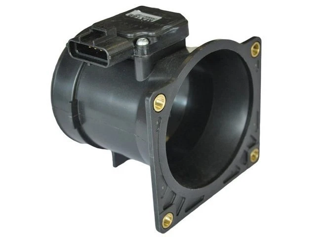 Sensor de flujo de masa de aire Spectra Premium para Jaguar S tipo 2000-2001 4,0 L V8 19FPGD Foto 1 de 1