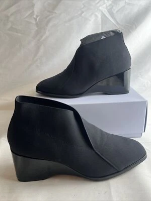 Aersole Women’s Booties Size 11 W NWB  - Image 1 of 4