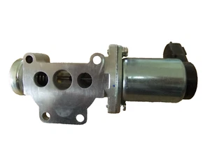 Idle Air Control Valve for Nissan Altima 2013 Frontier 2006-2014 Xterra L4 2.4L - Picture 1 of 7