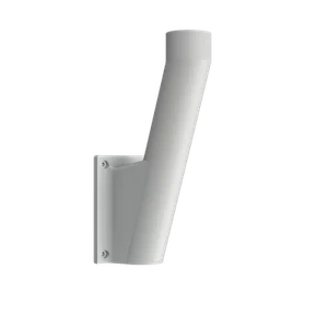 Mammotion Luba 2 & Yuka RTK Antenna Premium Wall Mount - Luba Yuka Accessories - Picture 1 of 10