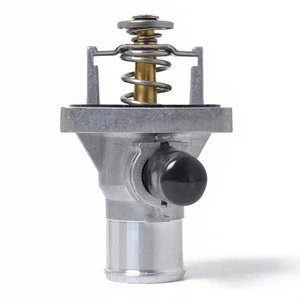Quality Assured Car Thermostat Assembly for Chevrolet For Cruze OEM Grade - Picture 1 of 12