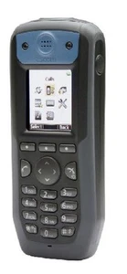 Ascom d81 Messenger DH5-AABAAA / 3C z zasilaczem ładowarka doskonały stan - Zdjęcie 1 z 1