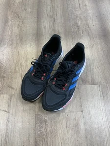 Adidas Supernova +, UK10/44 2/3, Laufschuh Boost - Bild 1 von 4