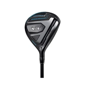 NEW 2023 HONMA Beres NX Fairway Wood RH 3 15 Graph Reg - Picture 1 of 4