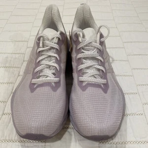 ASICS Gel-Kinsei Blast Le 2 - Donna taglia 8,5 - Foto 1 di 8