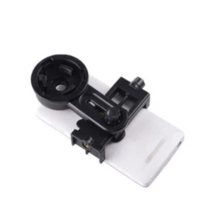 for Mobile phone bracket connection telescope universal interface photo bracket - Picture 1 of 4