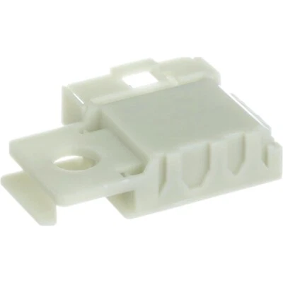 For 2003-2009 Chevrolet C6500 Kodiak Brake Light Switch SMP 2004 2005 2006 2007 - Image 1 of 4