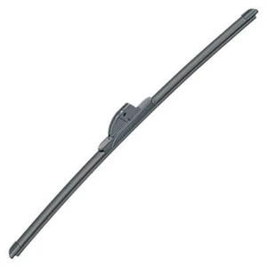 Michelin Beam Wiper Blade Guardian - 17" - Picture 1 of 5