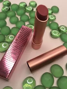 LAWLESS Forget the Filler Lippenplumping Line Glättung Balsam Stick GEORGIE volle Größe - Bild 1 von 4