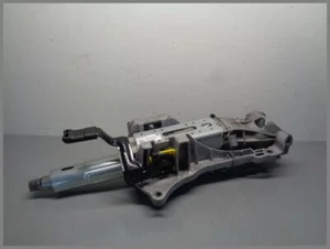 Mercedes W176 W246 Lenksäule Lenkspindel Mantelrohr Lenkung 2464602316 Original - Picture 1 of 3