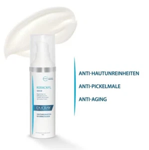 DUCRAY KERACNYL Serum, 30ml ,PZN 14366638 - Bild 1 von 1