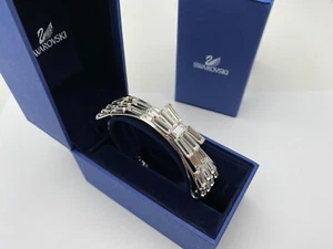 ¡Agotado de stock! Pulsera Swarovski-1085141 - Imagen 1 de 4