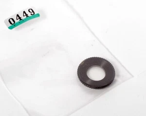 Leica -8 Diopter Correction Lens for M cameras #0449 - Picture 1 of 3