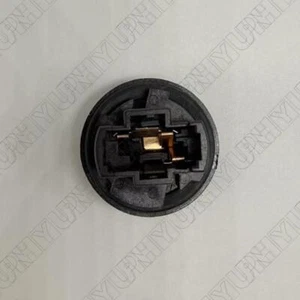 2 x Bulb Socket 26243-9B907 For Nissan Frontier 2002-2004 Maxima Quest 2005-2007 - Picture 1 of 5
