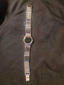 Lady's Movado Esperanza Watch - Picture 1 of 2