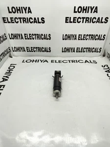 MAXON MOTOR 302070 GEARED MOTOR ( USED CONDITION ) - Picture 1 of 10