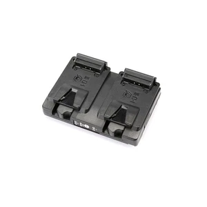 Adaptateur IDX A-Vmicro2 Micro 2 canaux Hot Swap monture en V - Réf. #1951688 - Photo 1 sur 7