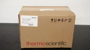 Thermo Scientific   M1 Mirror Sub Assy, 430117220051, Brand New! - Picture 1 of 3