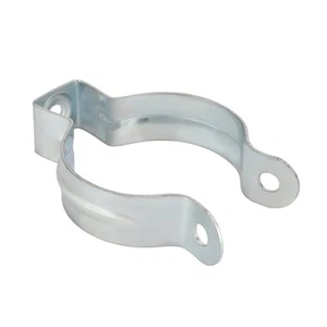 AC Filter Dryer Bracket Refrigerant Air Conditioner Filter Dryer Mounting Clamp - Picture 1 of 12
