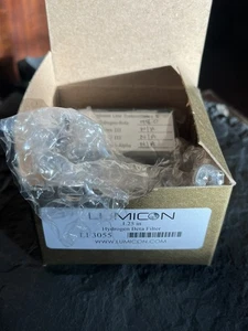 Lumicon 1.25inch Hydrogen-Beta Filter LF3055 - Picture 1 of 5