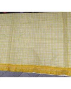 50 CM TESSUTO TENDA VOLANT ALTO 80 TNV SCOZZESE - Imagen 1 de 10