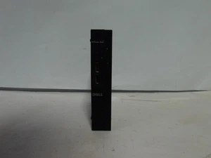 Dell OptiPlex 3020M Micro Core i3-4150T 3.00GHz 4GB 500GB HDD W10 PC (O215) - Bild 1 von 13