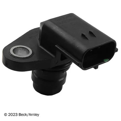 Sensor de posición del árbol de levas del motor Beck Arnley P N 180 0407 Foto 1 de 4