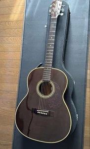 Takamine Pt-05E Modell mit Otaki Eiichi - Bild 1 von 13