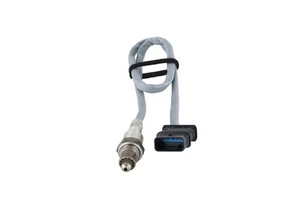 BOSCH F 00E 263 354 Sonda lambda para JEEP CHEROKEE (XJ) para CHRYSLER STRATUS (SÍ) - Imagen 1 de 5