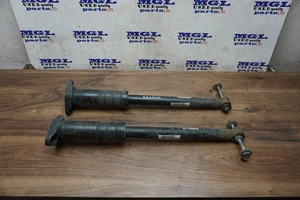 ALFA ROMEO STELVIO PAAR STOSSDÄMPFER FEDERBEINE HINTEN 00505525840 2017-2023 - Bild 1 von 17