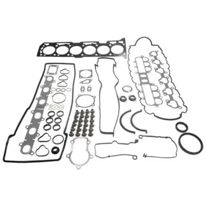 Proflow Full Engine Gasket Set, For Ford 4.0L Barra, BA-FG, Kit - Picture 1 of 1