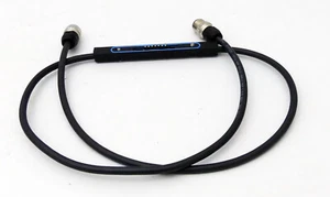 SICK 2046454 Steckeradapter HGL350 -unused- - Picture 1 of 3