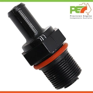 Nuevo * PEC * Válvula PCV para adaptarse a HYUNDAI i30 PD 2L 1999cc Dir Inj 4 cilindros - Imagen 1 de 4