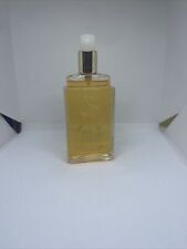White Shoulders Perfume Women Eau De Cologne Spray 2.75 oz New No Box