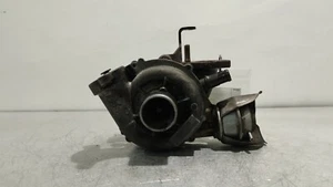 GT1544V turbolader at 2004 -2012 für FORD FOCUS II TURNIER (DA FFS DS) 1.6 - Bild 1 von 9